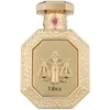 French Avenue Genesis Collection Libra EDP 90 ml