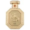 French Avenue Leo EDP parfumuotas vanduo unisex, 90 ml