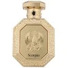 French Avenue Scorpio EDP parfumuotas vanduo unisex, 90 ml