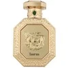 French Avenue Taurus EDP parfumuotas vanduo unisex, 90 ml