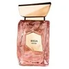 French Avenue Irida PP kvepalai moterims, 100 ml