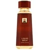 French Avenue Liquid Brun Limited Edition PP kvepalai unisex, 150 ml