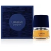 French Avenue Lumiere Garcon EDP M 100 ml
