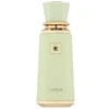French Avenue Luscious EDP parfumuotas vanduo moterims, 100 ml