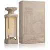 French Avenue Marmara EDP parfumuotas vanduo unisex, 100 ml