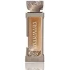 French Avenue Marmara EDP parfumuotas vanduo unisex, 100 ml