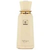 French Avenue Meringue EDP parfumuotas vanduo moterims, 100 ml