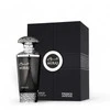 French Avenue Miraj Absolu EDP parfumuotas vanduo unisex, 100 ml