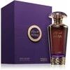French Avenue Miraj Exclusif EDP parfumuotas vanduo moterims, 100 ml