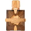 French Avenue Naughty Dates Aromatix PP kvepalai unisex, 100 ml