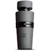 French Avenue Opus Magnum Extrait de Parfum PP kvepalai vyrams ir moterims