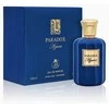 French Avenue Paradox Azuree EDP parfumuotas vanduo unisex, 100 ml