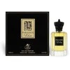 French Avenue Paradox Tribute EDP parfumuotas vanduo unisex, 100 ml