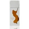 French Avenue Ravine Ginger EDP parfumuotas vanduo unisex, 100 ml