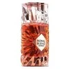 French Avenue Royal Blend Bourbon EDP kvepalai vyrams, 100 ml