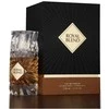 French Avenue Royal Blend PP kvepalai unisex, 100 ml