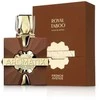 French Avenue Royal Taboo Aromatix EDP parfumuotas vanduo unisex, 100 ml