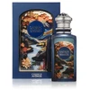 French Avenue Safari Breeze EDP parfumuotas vanduo unisex, 100 ml