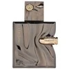 French Avenue Spectre Ghost EDP parfumuotas vanduo vyrams, 80 ml