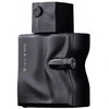 French Avenue Spectre Wraith EDP parfumuotas vanduo vyrams, 80 ml