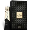 French Avenue Sultan The Conqueror EDP kvepalai vyrams, 80 ml