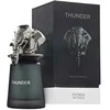 French Avenue Thunder EDP parfumuotas vanduo unisex, 100 ml