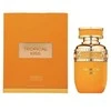 French Avenue Tropical Kiss EDP parfumuotas vanduo moterims, 80 ml