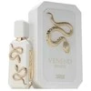 French Avenue Veneno Bianco EDP parfumuotas vanduo unisex, 100 ml