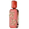 French Avenue Veneno Scarlet EDP parfumuotas vanduo unisex, 100 ml