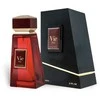 French Avenue Vie Feu EDP parfumuotas vanduo vyrams, 80 ml