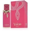 French Avenue Vulcan Baie EDP parfumuotas vanduo unisex, 100 ml