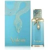 French Avenue Vulcan Feu EDP parfumuotas vanduo unisex, 100 ml