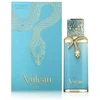 French Avenue Vulcan Feu EDP parfumuotas vanduo unisex, 100 ml