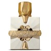 French Avenue Platine Blanc Aromatix EDP parfumuotas vanduo unisex, 100 ml