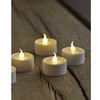 Kalėdinė dekoracija Frendo Sirius Home 35000, Baltas, 1 lemputė(-s), LED, Baterija, CR2032, 20 mm