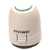 Frese temcon nc 24v pavarų rinkinys