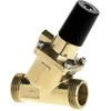 Frese Diferencialinis PV kompresorius 15 20-60 1/4 kap.