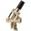 Frese Diferencialinio slėgio reguliatorius pv comp 25 5-30udt/aft