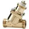 Frese Variklio vožtuvas optima comp. 15 np 30-200l