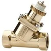 Frese Optima Compact DN32 - 550-4001 L/h, 5,5 mm, mova/mova