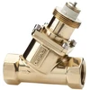 Frese Optima Compact DN15 M/M Aukštas 5 P/T