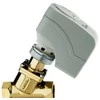 Frese „Optima Compact DN25 High“ – 600–3609 L/h, 5,5 mm, 2 trykudtag, mova/mova