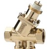 Frese Optima Compact DN25 V/V 5,5 P/T