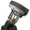 Frese „Optima Compact DN40“ – 1370–9500 l/h, 2 slėgio išvadai, įskaitant moduliuojančią pavarą