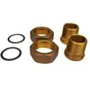 Frese Optima Compact jungtis - DN15xDN20