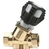 Frese SIGMA Compact DN15 Low - 40-900 L/h, 2 trykudtag, mova/mova