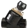 Frese SIGMA Compact DN40 - 719-7400 l/h, 2 slėgio išleidimo angos, įvorė/įvorė