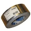 Fresh Ab Fresh Ventilationstape Alu 45M