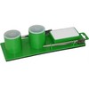 Freund Lituoklio rinkinys Lot Max Combi
