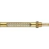 Erik Frgemann As Katilo termometras 1/2"x45x210 mm, -10/+120 °C.